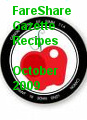 FareShare Gazette Recipes October 2009
