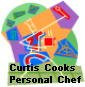 Visit Curtis Cooks, a Personal Chef in Frederick County, MD.