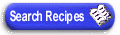Search our Recipe Archives.  Click Here!